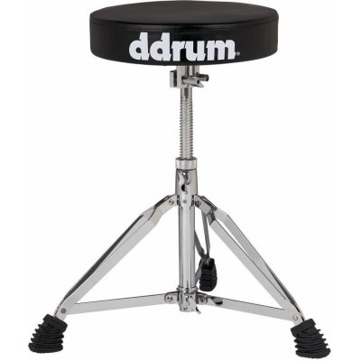 DDRUM RXDT2 – Zboží Dáma DDRUM RXDT2 – Zboží Dáma