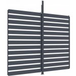 Kovová pergola G21 260 cm – Hledejceny.cz