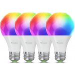 Nanoleaf N7501B02-4A60E – Zboží Živě