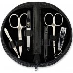 Kellermann dámská manikúra černá 52131 MC N – Sleviste.cz