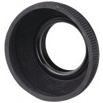 Hama Gummi 49 mm – Zboží Živě
