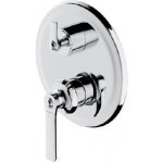 Omnires AM5237 CR – Hledejceny.cz