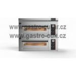 Pizza Group Pyralis M8 – Zboží Dáma