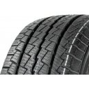 Tomket Snowroad VAN 3 195/75 R16 107R