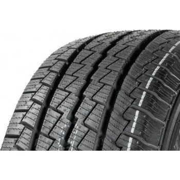 Pneumatiky Tomket Snowroad VAN 3 195/75 R16 107R