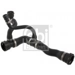 Hadice chladiče FEBI BILSTEIN 46037