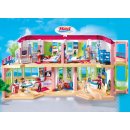 Playmobil 5265 Hotel