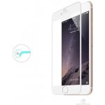 Swissten Ultra Durable 3D pro Apple iPhone 6/6S - 64701705 – Zboží Živě