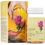 Gal Biocurcumin Forte 300 mg x 60 kapslí – Hledejceny.cz