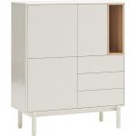 Teulat Corvo 100 x 40 cm – Sleviste.cz