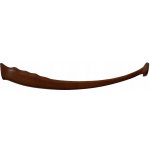 DAM Madcat Vábnička clonk deluxe – Zboží Dáma