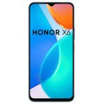 HONOR X6 4GB/64GB – Hledejceny.cz