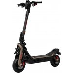 Segway SuperScooter GT3 Pro – Zboží Dáma