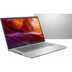 Asus X409FA-BV593T – Zbozi.Blesk.cz