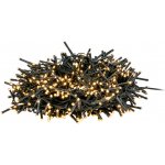 LIVARNO LUX Světelný LED řetěz Galaxie, 580 LED (studená bílá) – Hledejceny.cz
