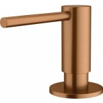 Franke 112.0625.486 – Hledejceny.cz