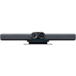 Insta360 Connect – Zboží Živě