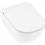 Jika H8667150000001 – Hledejceny.cz