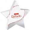 Bonboniéra Ferrero Raffaello Stern 140 g