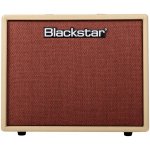 Blackstar Debut 50R – Sleviste.cz