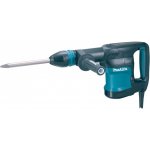 Makita HM1111C – Zboží Dáma