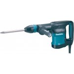 Makita HM1111C – Sleviste.cz