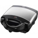 Tefal SW 6038