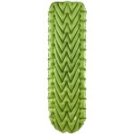 Nils Camp NC4005 – Zboží Dáma