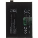 OnePlus BLP899 – Hledejceny.cz