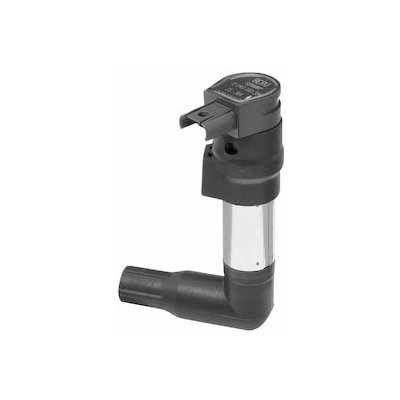 Zapalovací cívka BorgWarner (BERU) ZS384 | Zboží Auto