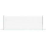 UNS akvárium 5N 36 x 22 x 22 cm – Zboží Dáma