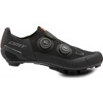 DMT MH10 MTB black – Zboží Dáma