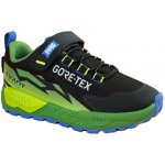 Primigi 1431022 tenisky s membránou – Zbozi.Blesk.cz