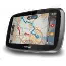  TomTom GO 5000 Europe Lifetime