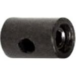 RACE FACE díl na sedlovku AEFFECT DP CABLE STOP BARREL – Zboží Dáma