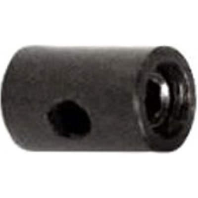 RACE FACE díl na sedlovku AEFFECT DP CABLE STOP BARREL – Zboží Dáma