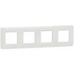 Schneider Electric Unica NU230818 – Hledejceny.cz