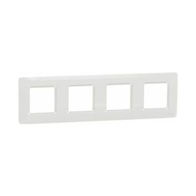 Schneider Electric Unica NU230818 – Hledejceny.cz