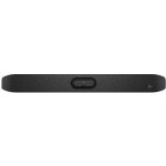 HP Poly Studio V12 USB Video Bar – Zboží Živě