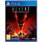 Aliens: Fireteam Elite – Hledejceny.cz