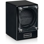 Designhütte Piccolo 70005-191.10 černá – Zboží Dáma