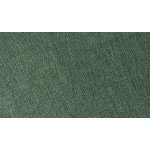 BabyStyle Oyster Zero Alpine Green – Zbozi.Blesk.cz