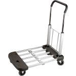 Extol Premium 8856010 – Zboží Dáma