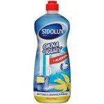 Sidolux na okna a rámy Ylang Ylang 1 l – Zboží Dáma