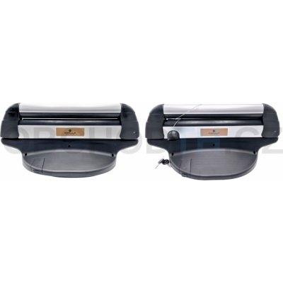 Modula HUSKY SKY & BOARD | Zboží Auto