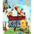 Asterix and Obelix XXL 2