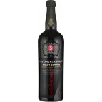Taylor's First Estate Reserve Port 19% 0,75 l (holá láhev) – Hledejceny.cz