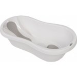 Freeon Dětská vanička Cosy White – Sleviste.cz