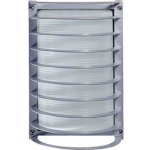 ACA Lighting Garden HI5193 – Hledejceny.cz