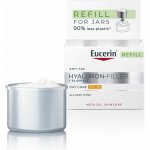 Eucerin Hyaluron Filler denní krém 3 x Effect SPF15 50 ml – Hledejceny.cz
